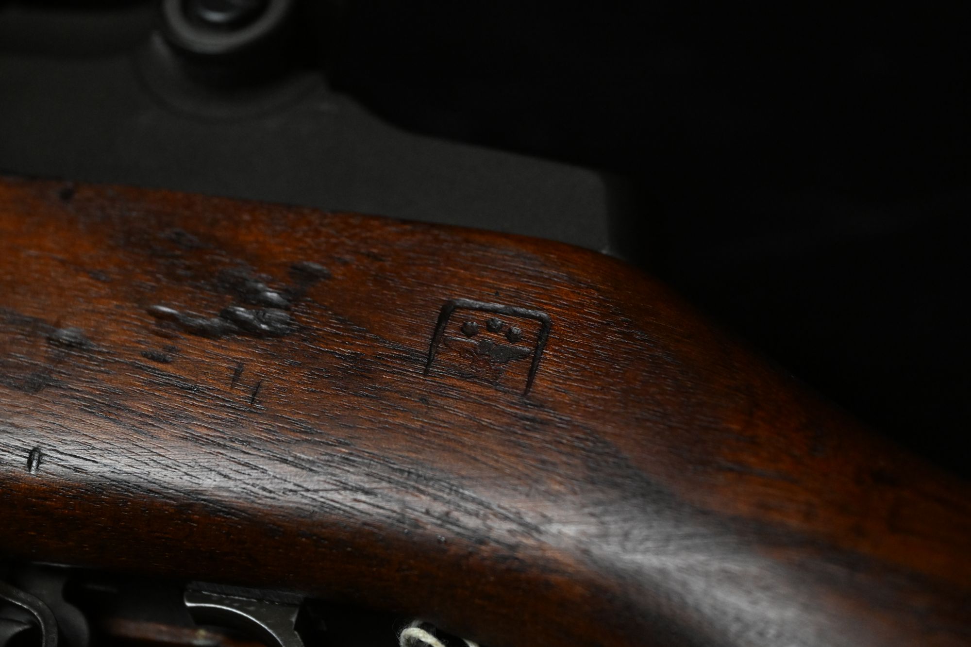 H&R M1 Garand .30-06 - CMP Service Grade, HRA 4-55 Barrel, Appears Unfired - Image 12