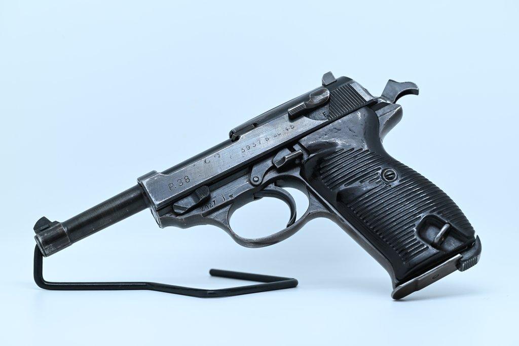 P38