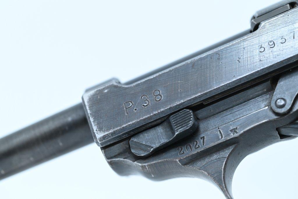 P38 - Image 2