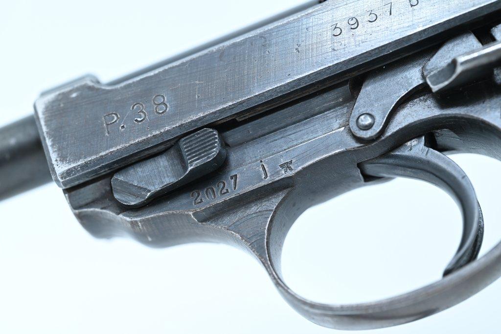 P38 - Image 3