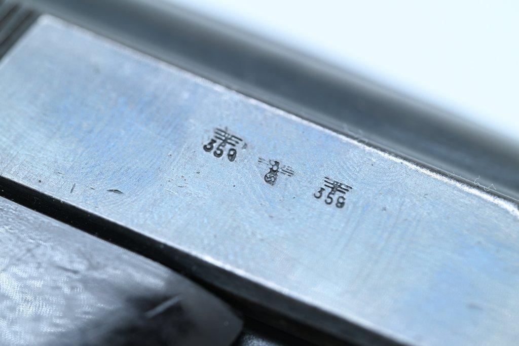 P38 - Image 4