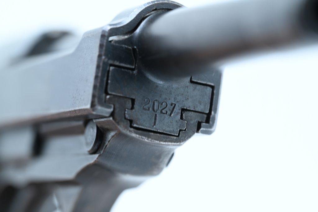 P38 - Image 5