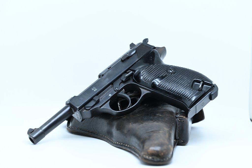 P38 - Image 6